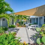 Royal Palm Pointe Office Building