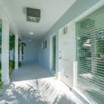 Royal Palm Pointe Office Building