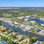 Royal Palm Pointe Office Building