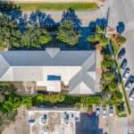 3545 Ocean Drive Office Building