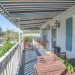 Old School Square Office Building