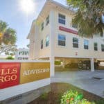 3545 Ocean Drive Office Building