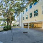 3545 Ocean Drive Office Building