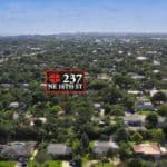 237 NE 16th Street
