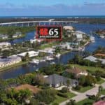 Royal Palm Pointe Office Building