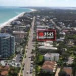 3545 Ocean Drive Office Building