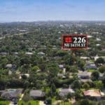 226 NE 16th Street